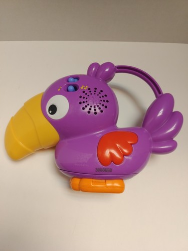 Fisher price rainforest musica - fisher,