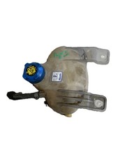 VASCHETTA LIQUIDO RADIATORE
