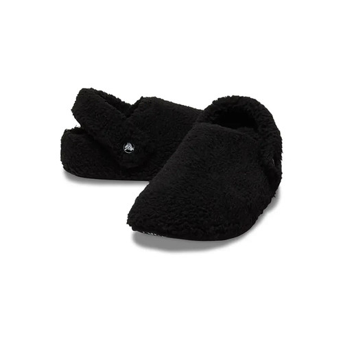 Ciabatta crocs cozzzy taglia - ciabatta,