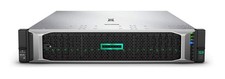 Proliant dl380 gen cpu - 10, xeon