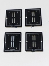 Infinity EMIT 490123_RS 2.5