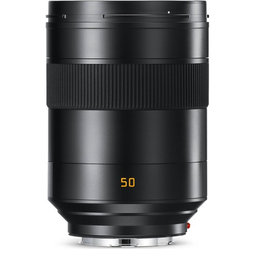 Leica obiettivo standard - obiettivo,