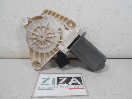 Motorino alzacristalli - motorino,
