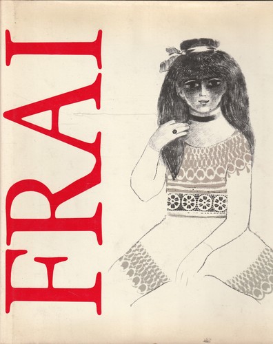 Autografato felicita frai - autografato,