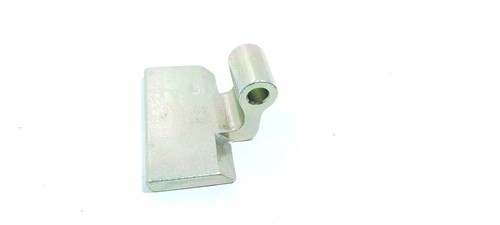 Original tailgate hinge - original,