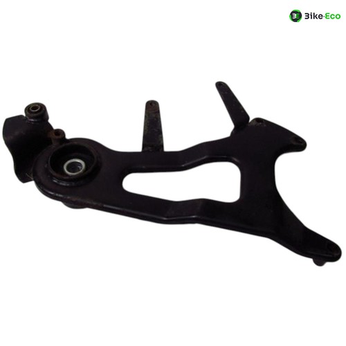 Supporto scarico fym - supporto,