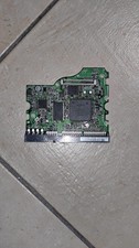 Scheda madre hard disk - disk, maxtor