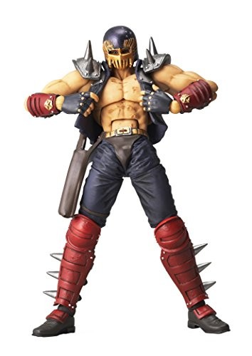 Action figure legacy - legacy, of