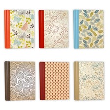 Zep Album Fotografico Serie ALBUM EPOCA 29X31/30 foto COD. EP293130