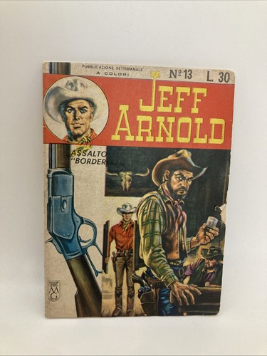 Jeff arnold attacco - arnold, al