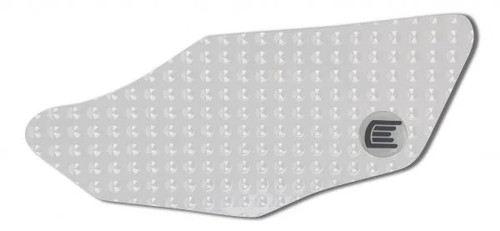 Adesivo serbatoio evo kit - serbatoio,