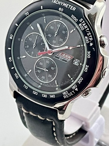 Orologio cronografo lark - cronografo,