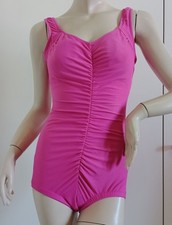 MARE COSTUME DA BAGNO INTERO