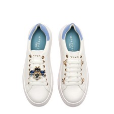 Apepazza scarpe da Donna in