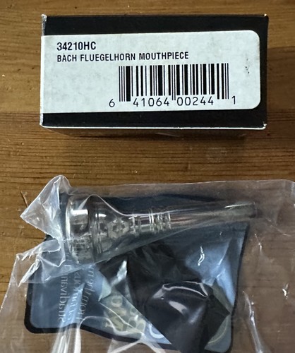 Bach 342 10hc 1 - bach,