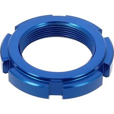 ghiera piastra sterzo Yamaha