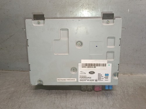 Gx5318k812be sistema - gx5318k812be,