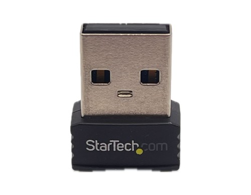 Adattatore stern pinball - wi-fi,