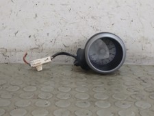 24317 Contagiri quadro
