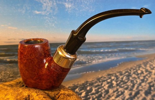 Pipa-Pipe-Peterson-System-Stan