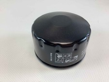 Filtro diesel trattorino