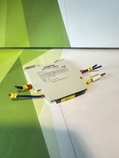 Siemens 3TX7 005-1AM00