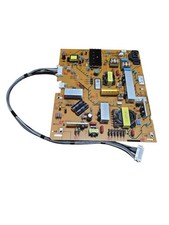 Ricambi originale Per  TV Sony