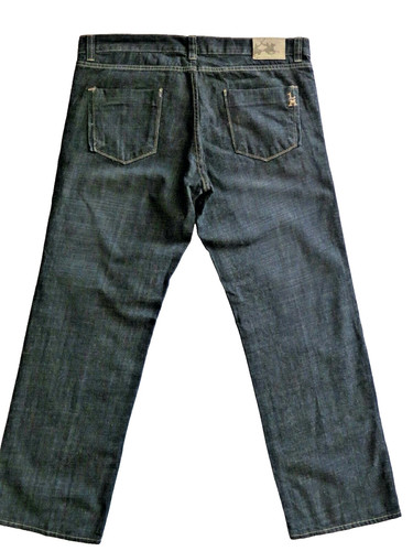 Jeans uomo martina - jeans,