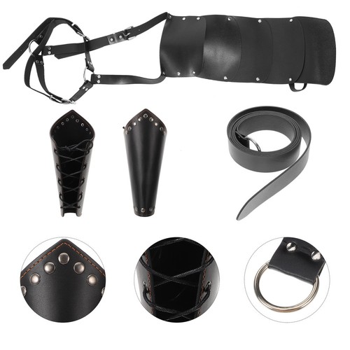 Accessori per costumi - per,