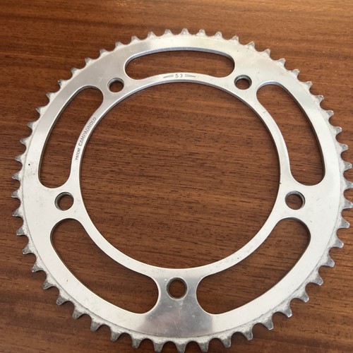 Catena campagnolo 151 - catena,