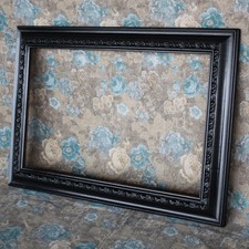 Cornice LUIGI FILIPPO Elegante