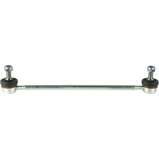 Delphi Barra Antirollio