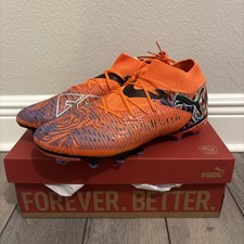 Tacchetti calcio da uomo