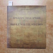 Epigrafi dell amore parole - epigrafi, dell'amore