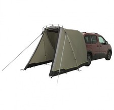 Outwell Tenda a Sabbia - S Tailgater Campervan