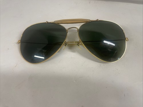 Occhiali sole vintage l - vintage, b&l