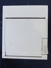 Stampante Defibrillatore Philips MRX