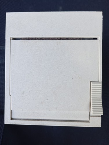 Stampante defibrillatore - stampante,