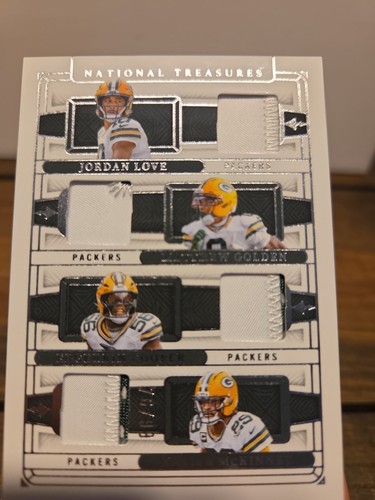 2025 national treasures jordan - 2025,