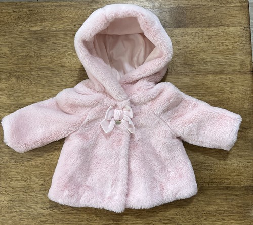 Mayoral cappotto borsone - mayoral,