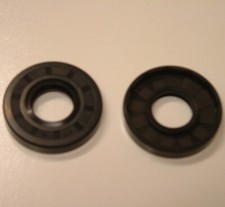 MERCURY MARINER 4HP 5HP 2