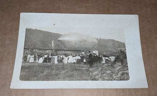 Rppc charles strobel - rppc,