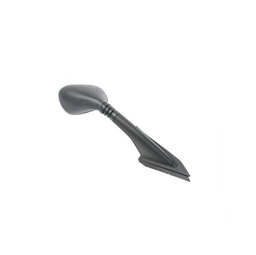 Specchio retrovisore destro