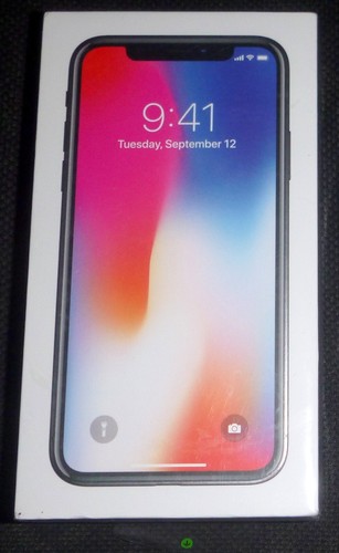 Apple iphone 256gb space - 256gb,