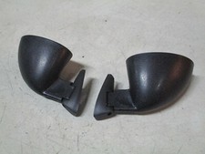 COPPIA SPECCHI MODELLO