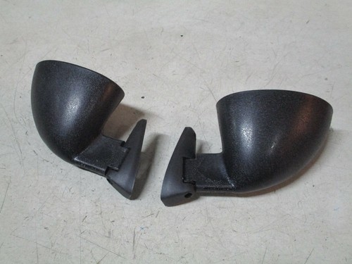 Coppia specchi modello - specchi,