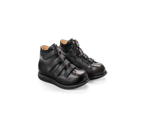 Scarpa unisex per piede - unisex,