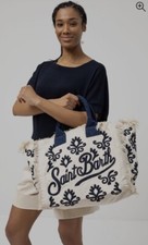 MC2 SAINT BARTH BORSA Vanity