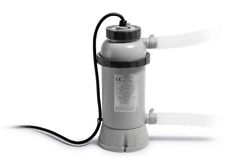 Intex 28684 Riscaldatore