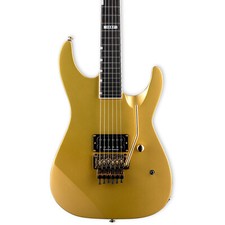Chitarra elettrica ESP LTD M-1